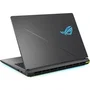 Asus ROG Strix G18 G815LW-S9095 Gris Eclipse